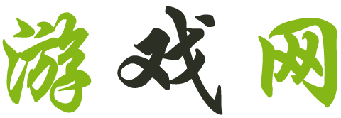 期货基金通